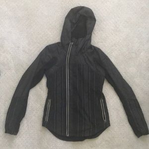 Lululemon Jacket